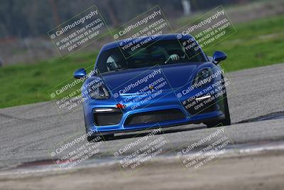 media/Jan-25-2026-Speed Ventures (Sun) [[0f6c16c17e]]/Green/Session 3 (Sunset)/